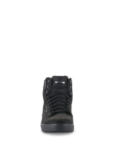 Chaussure Imperméable J-6