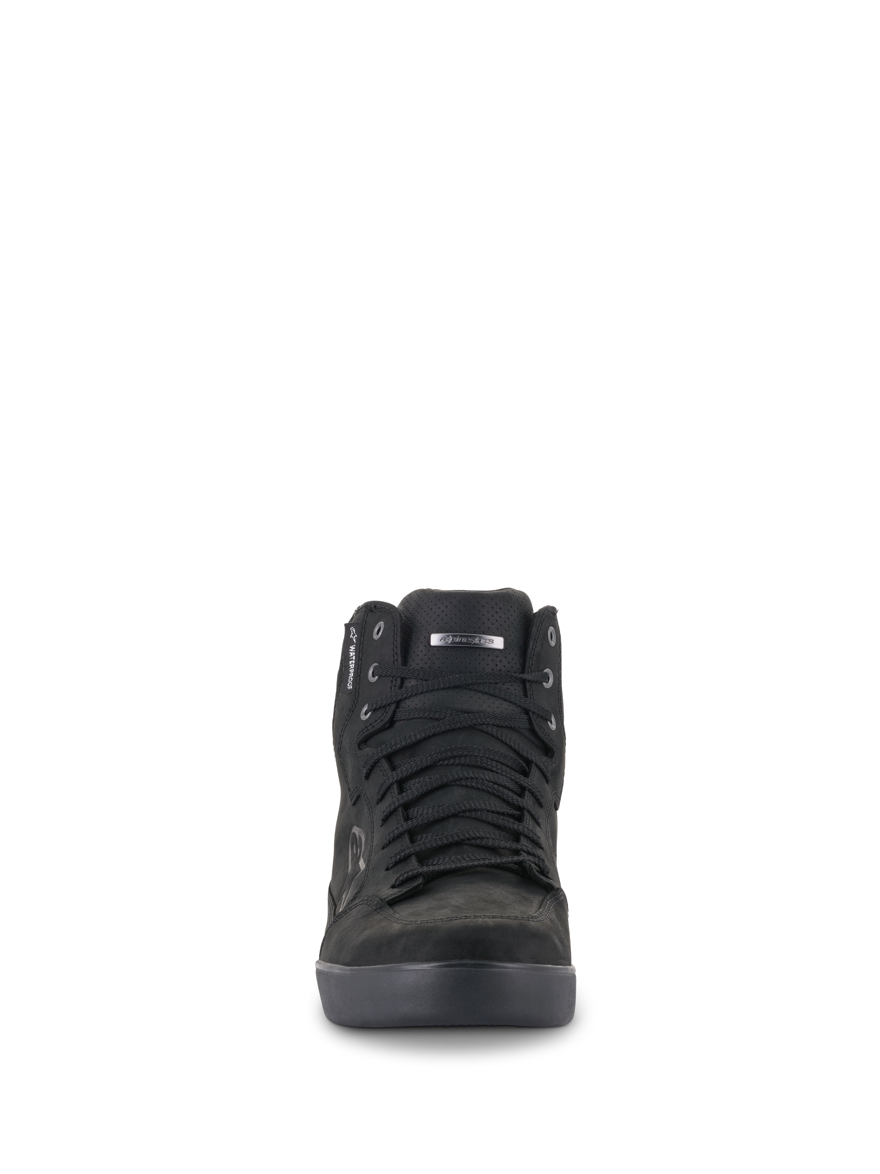 J-6 Waterproof Shoes