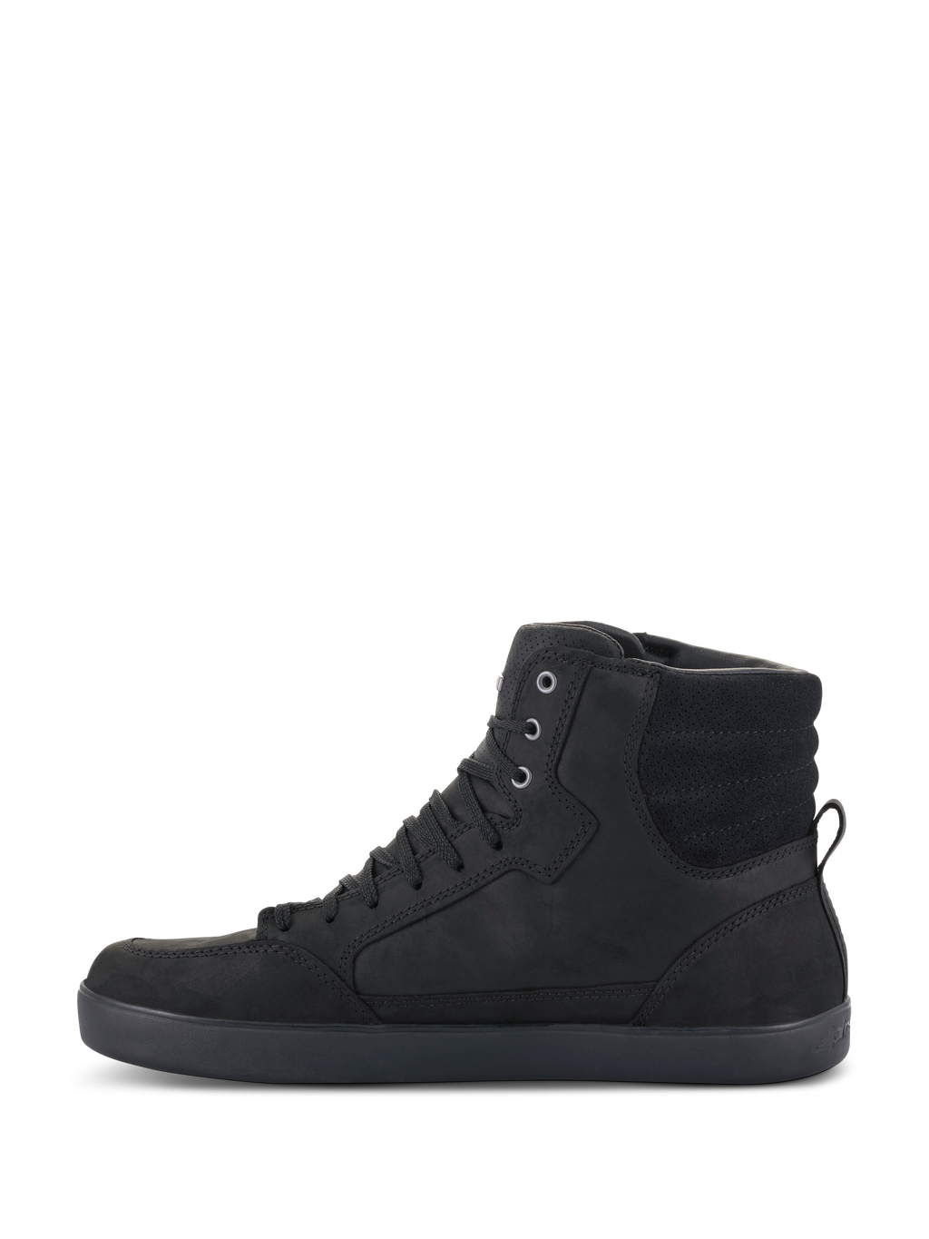 J-6 Waterproof Shoes