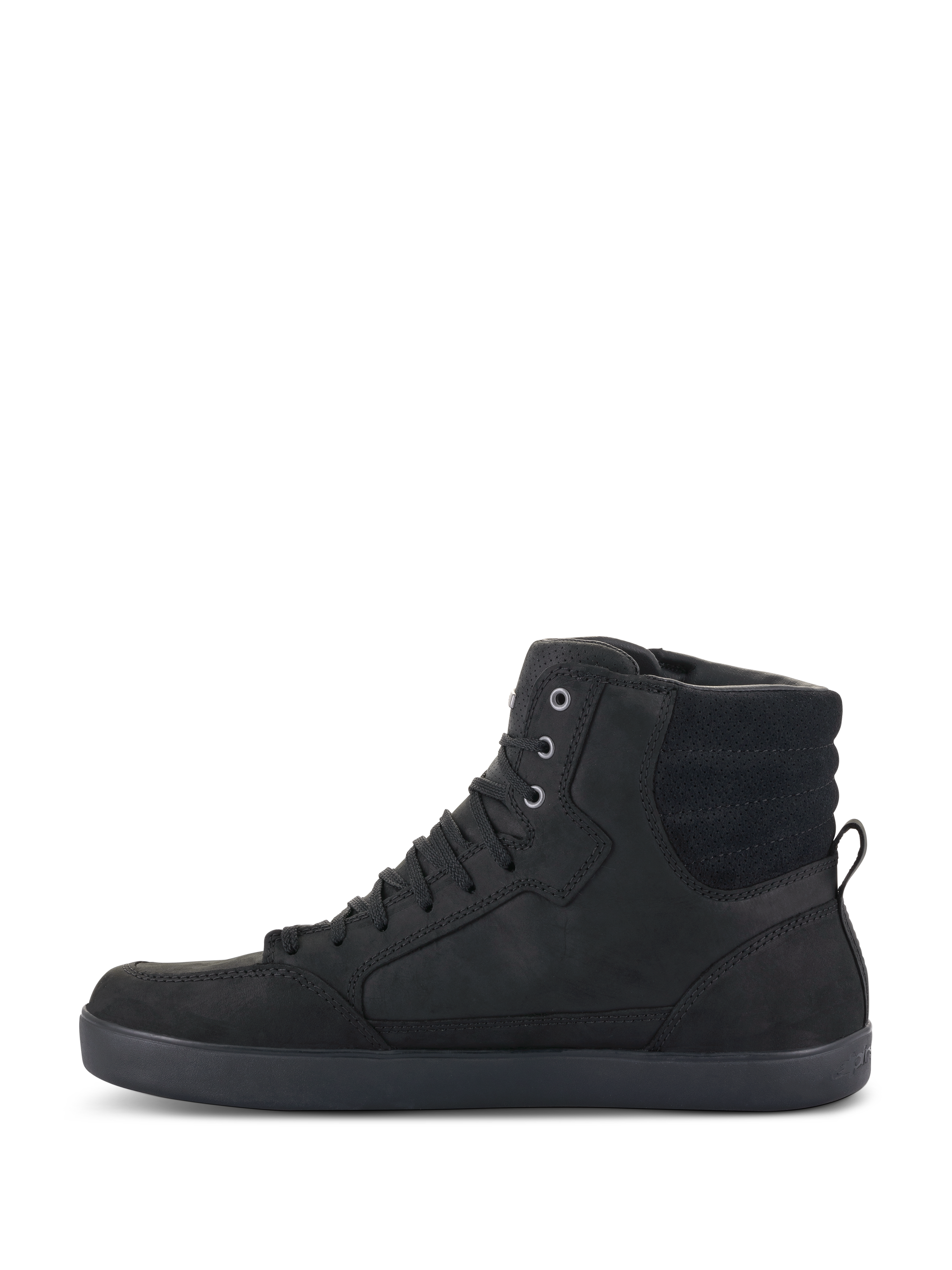 J-6 Waterproof Shoes