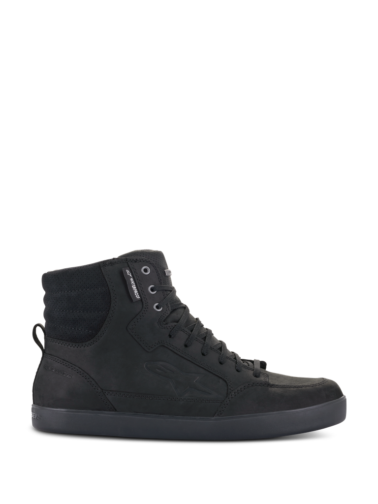 Chaussure Imperméable J-6