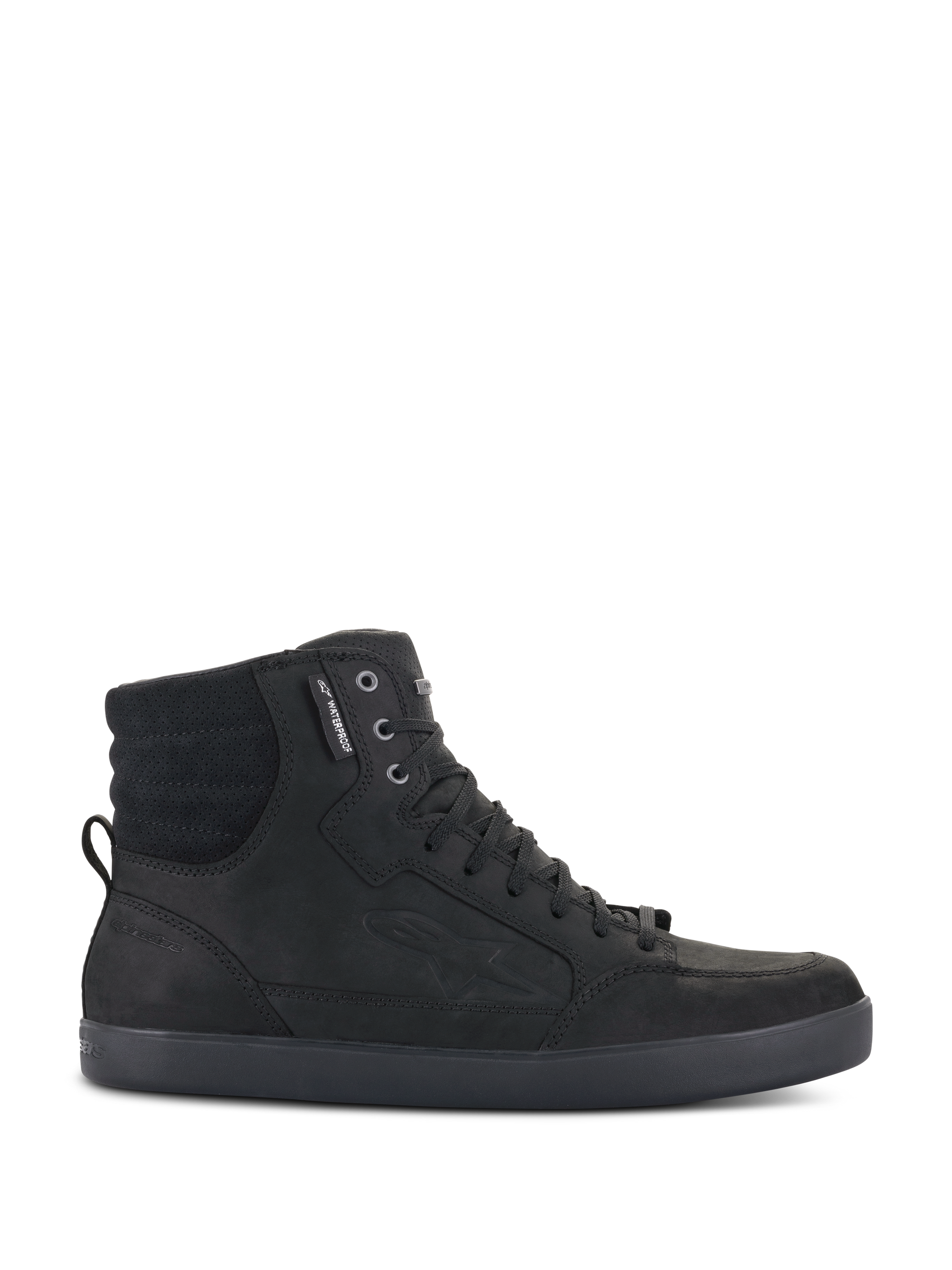 Chaussures Imperméables J-6