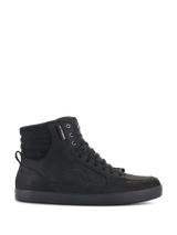 Chaussures Imperméables J-6