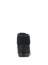 Chaussure Imperméable J-6