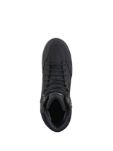 Chaussure Imperméable J-6