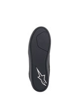 Chaussure Imperméable J-6