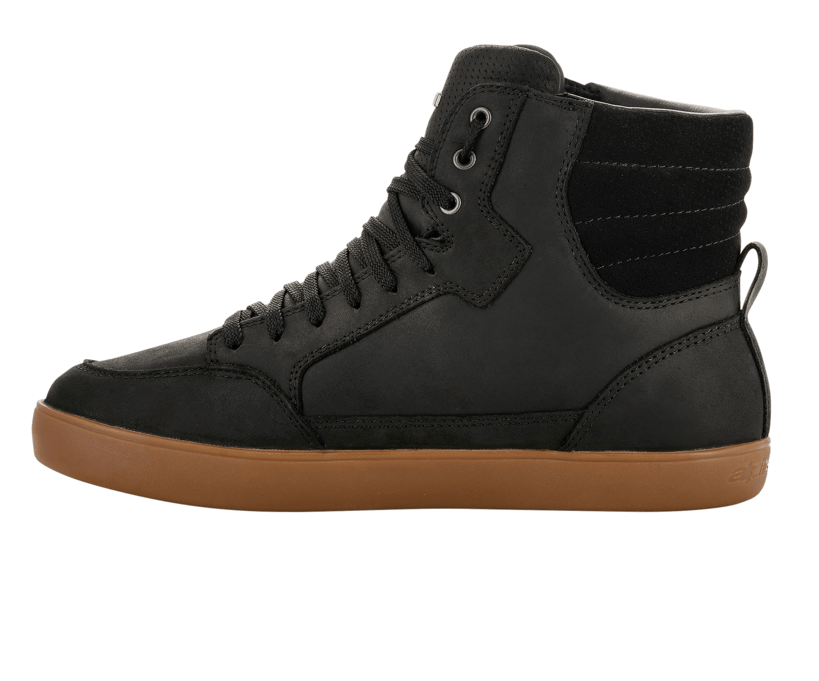 Chaussures Imperméable J-6