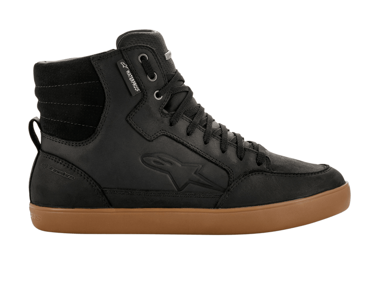 Chaussures Imperméable J-6