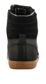 Chaussures Imperméable J-6