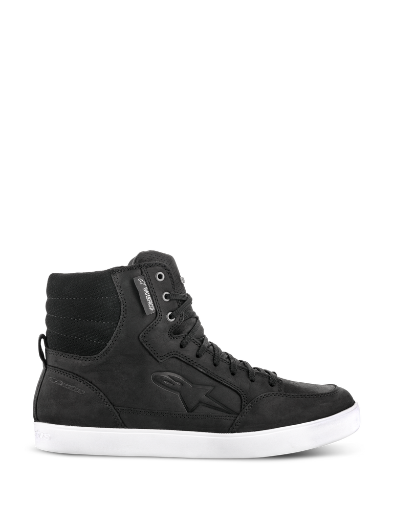 Chaussure Imperméable J-6