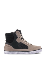 Chaussures Imperméables J-6