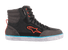 Chaussures J-6 Imperméables Canvas