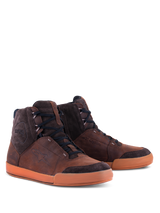 Chrome Crafted Drystar® Shoes