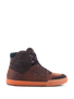 Chaussures Chrome Crafted Drystar®