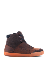 Chaussures Chrome Crafted Drystar®