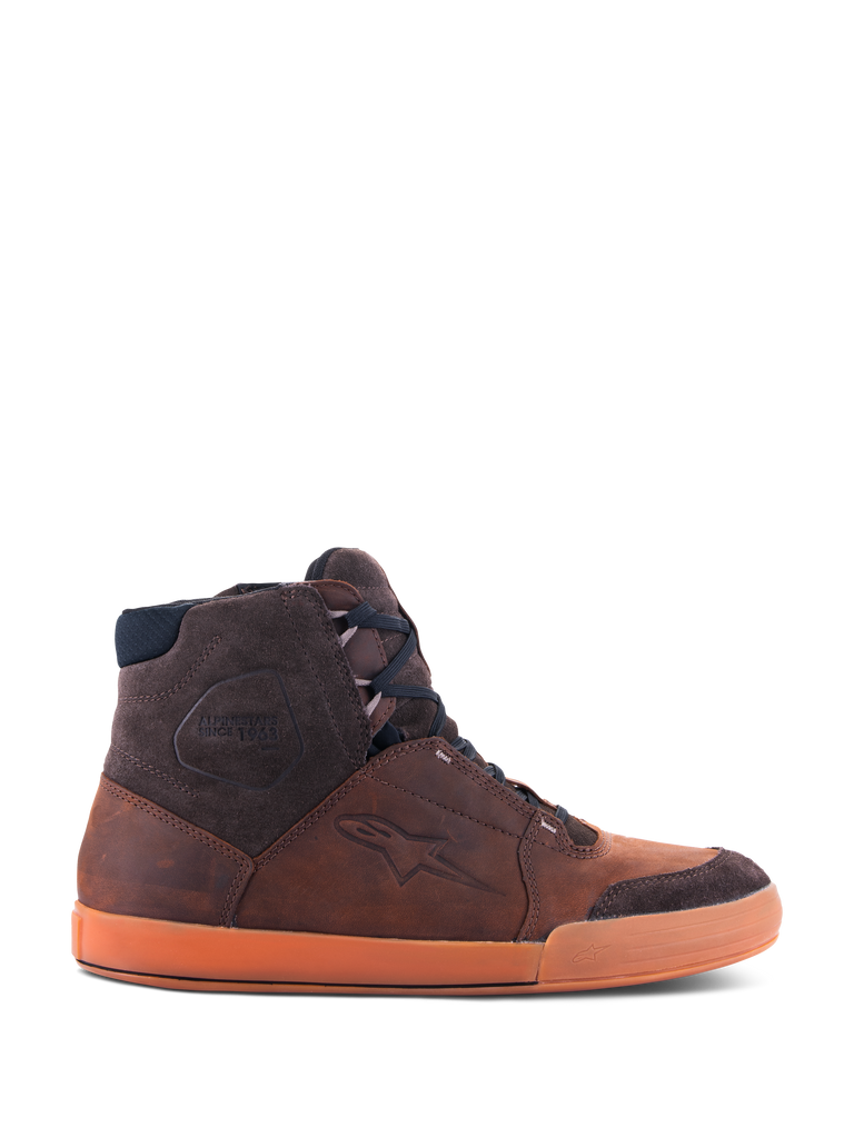 Chaussures Chrome Crafted Drystar®