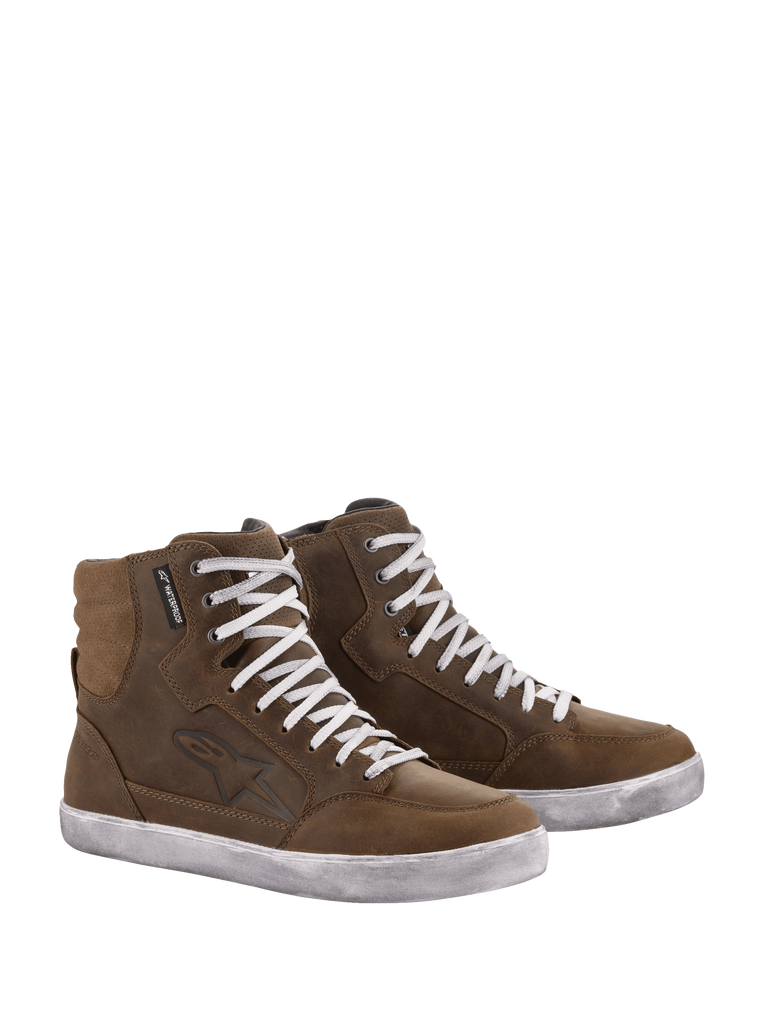 Chaussures Imperméables J-6