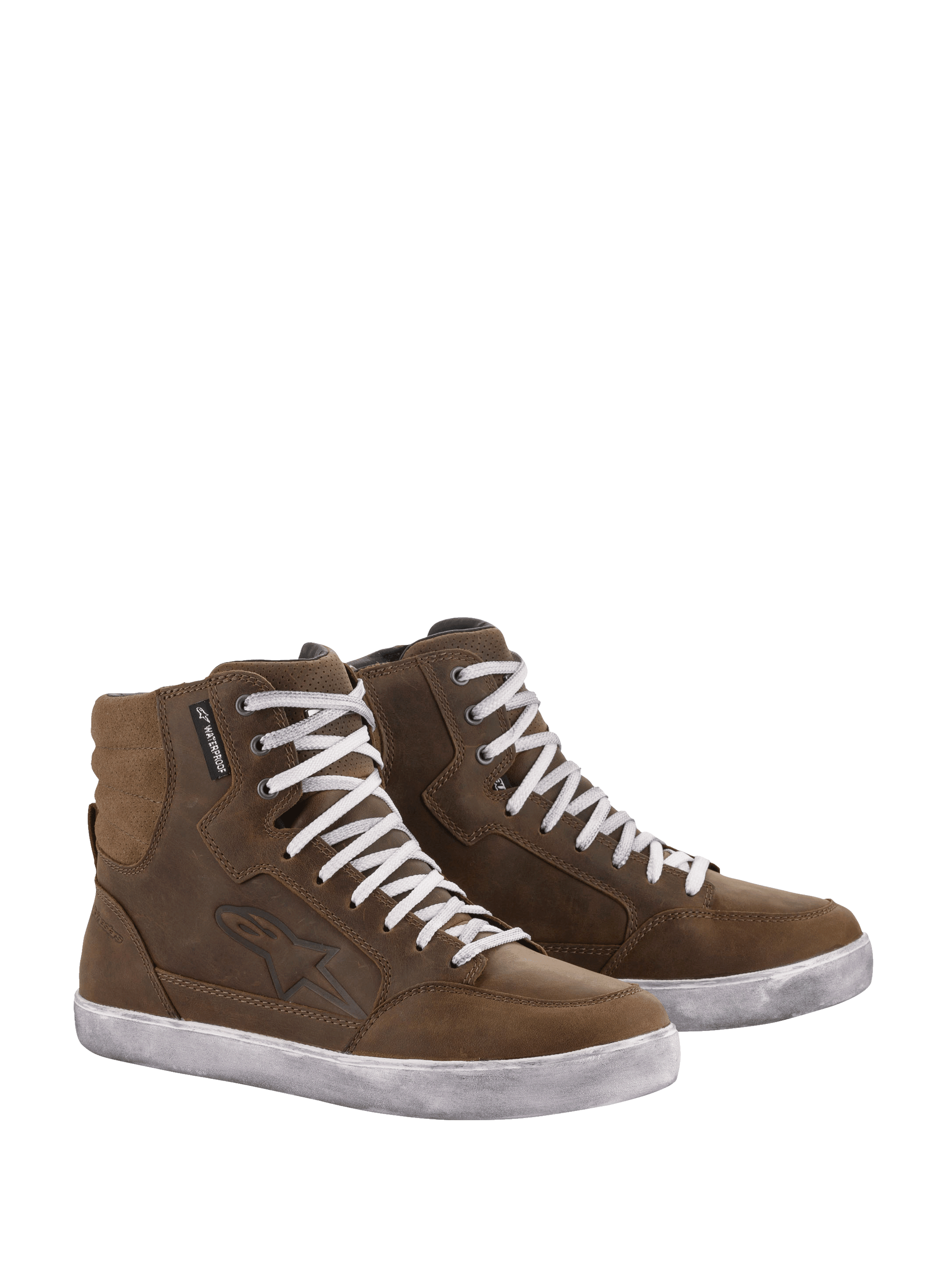 Chaussures Imperméables J-6 Femme