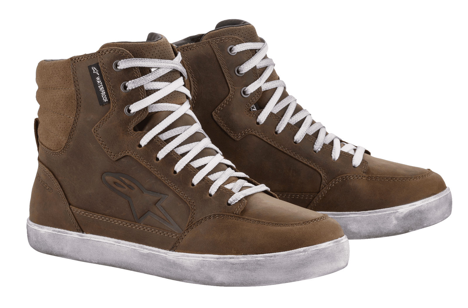 Chaussures Imperméables J-6 - Femmes