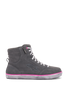 Chaussures Imperméables J-6