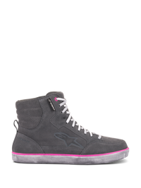 J-6 Waterproof Shoes