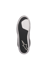 Women's J-6 Waterproof Shoes