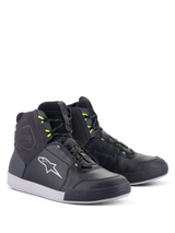 Chaussures Chrome Drystar®