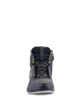 Chaussures Chrome Drystar®