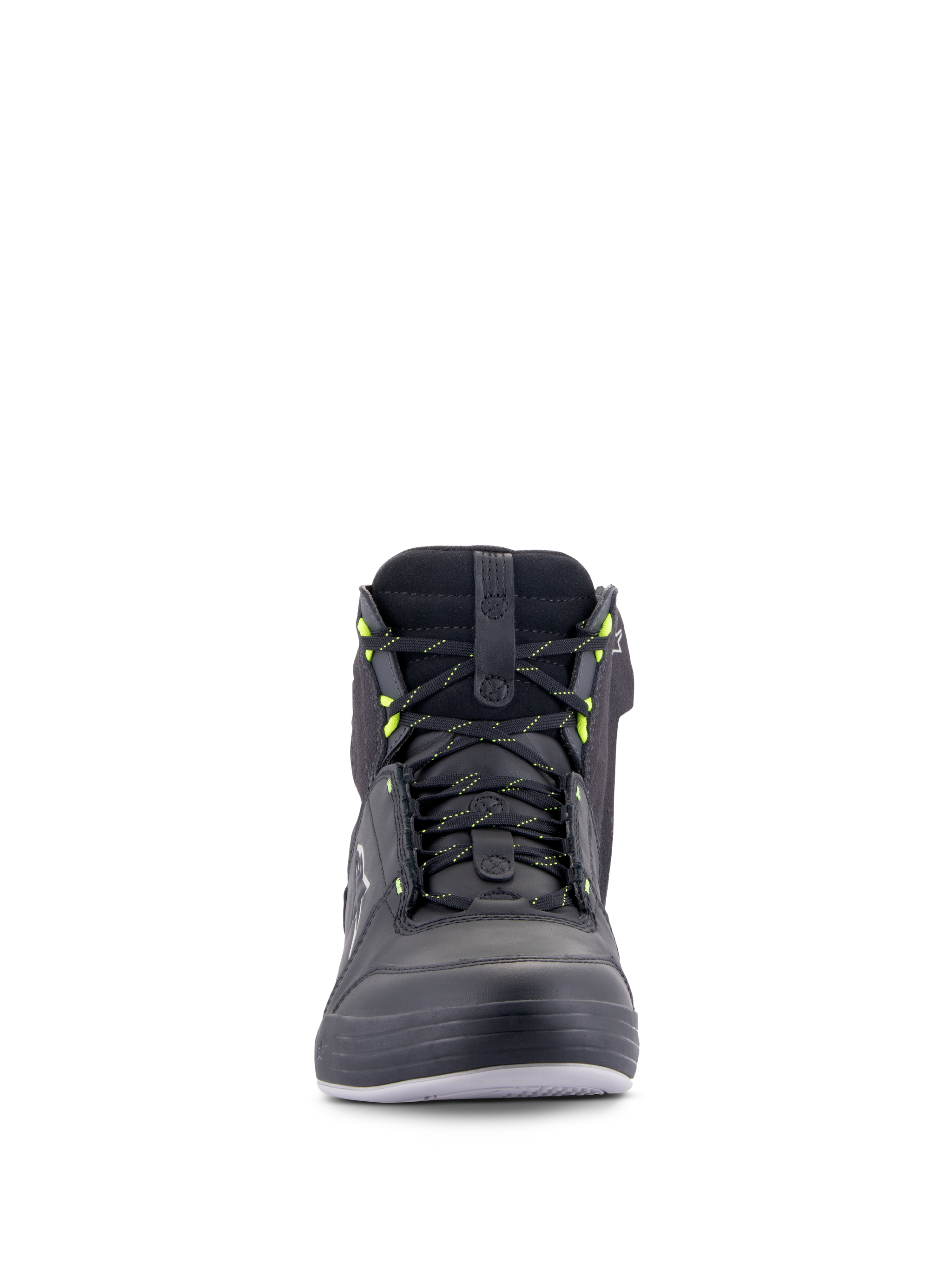 Chaussures Chrome Drystar®