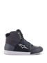 Chrome Drystar® Shoes