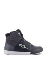 Chaussures Chrome Drystar®