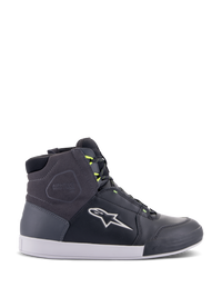 Chaussures Chrome Drystar®
