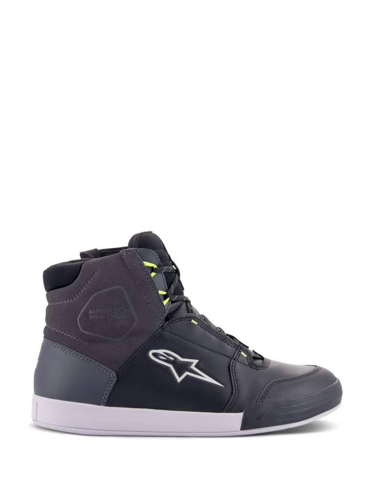 Chaussures Chrome Drystar®