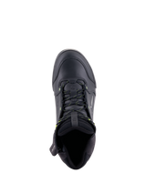 Chaussures Chrome Drystar®