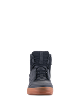 Chrome Drystar® Shoes