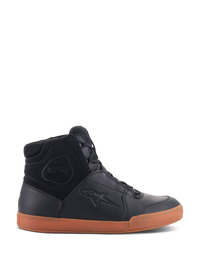 Chaussures Chrome Drystar®