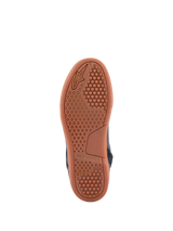 Chrome Drystar® Shoes