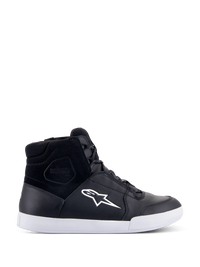 Chaussures Chrome Drystar®