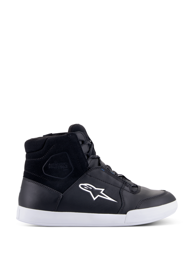 Chaussures Chrome Drystar®