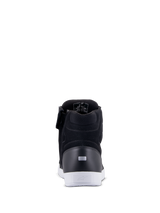 Chrome Drystar® Shoes