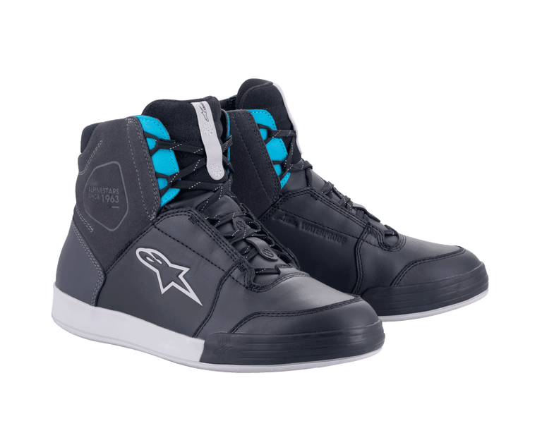 Chaussures Chrome Drystar® Femme