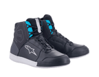 Chaussures Drystar® Chrome