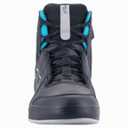 Chaussures Drystar® Chrome