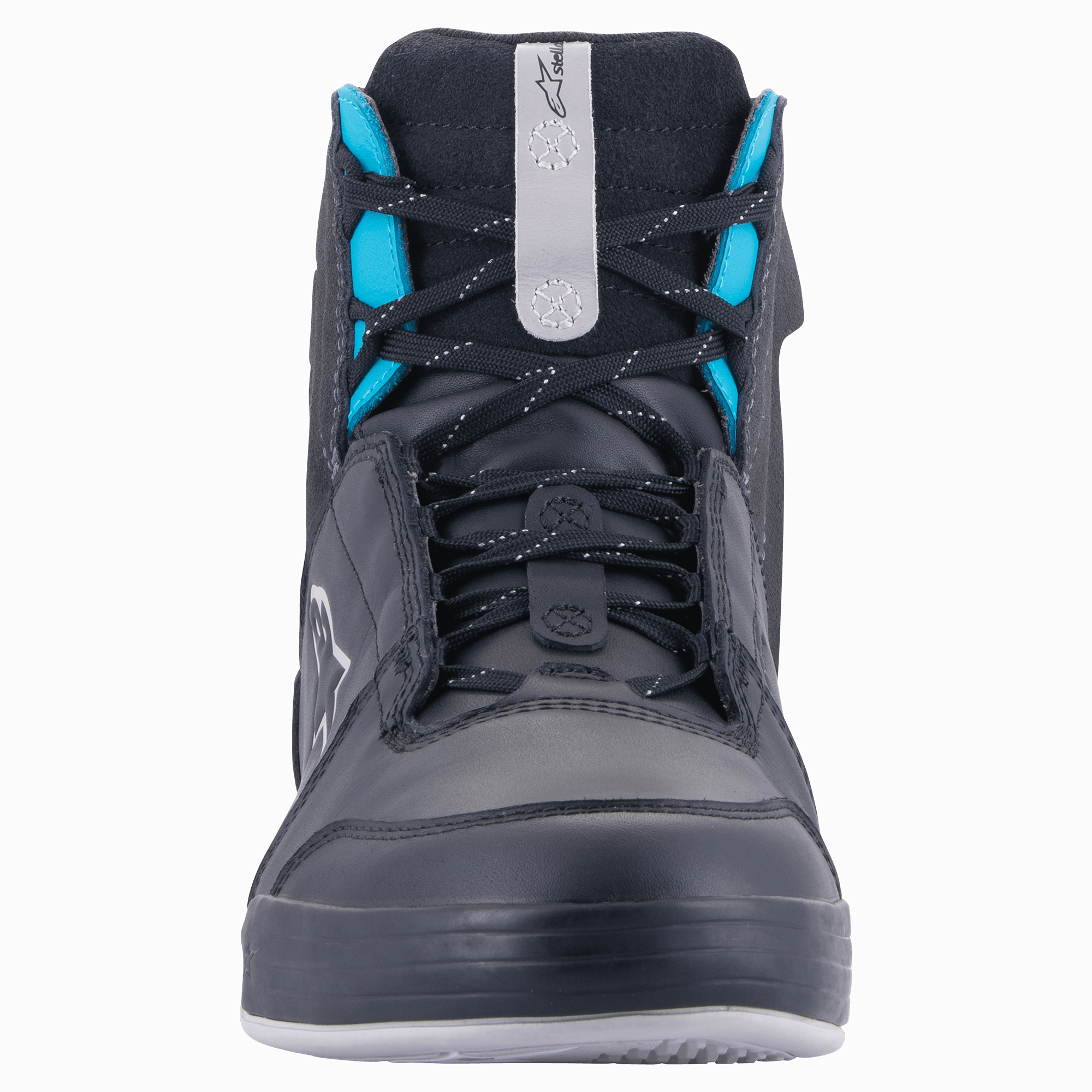 Chaussures Drystar® Chrome