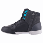 Chaussures Drystar® Chrome