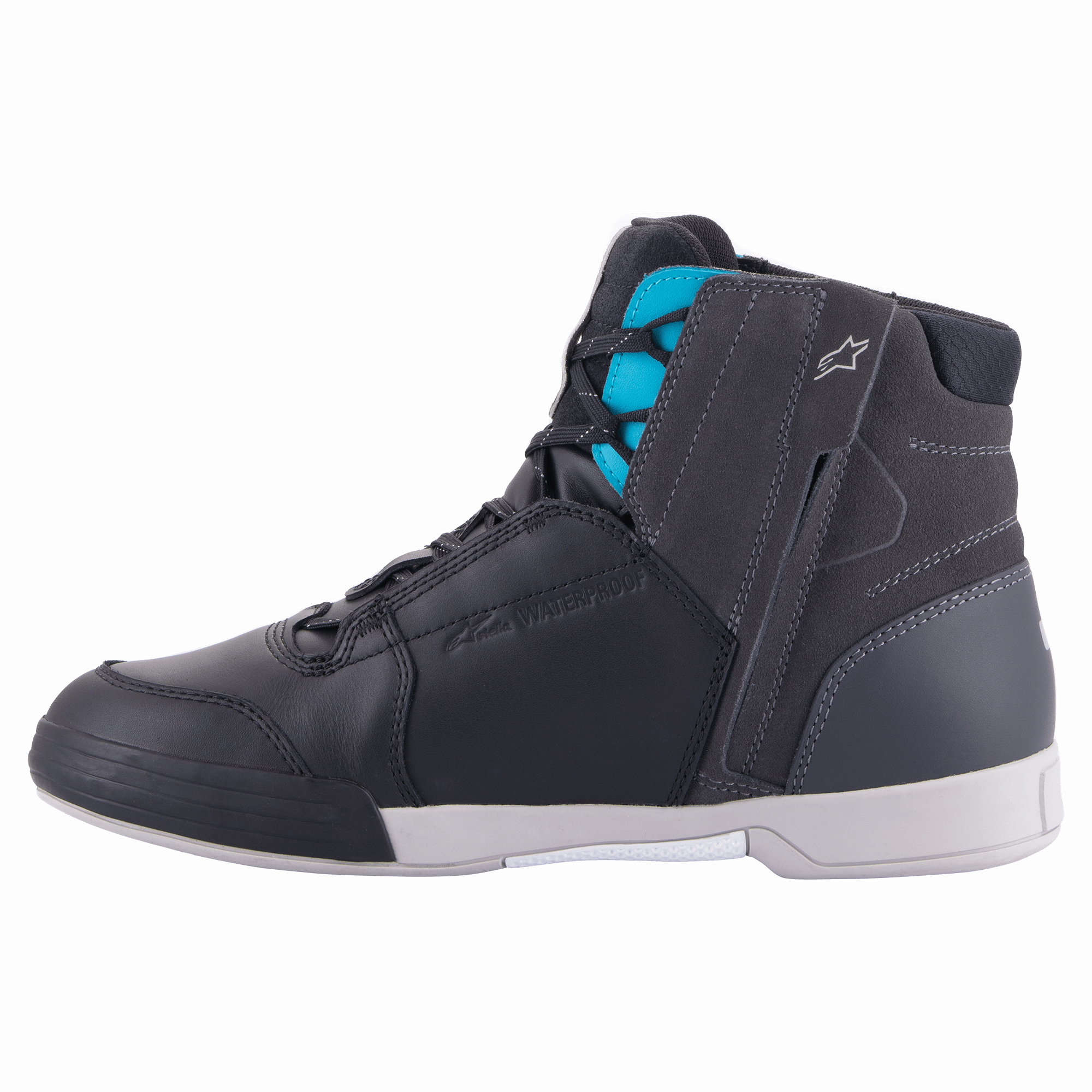 Chaussures Drystar® Chrome