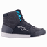 Chaussures Drystar® Chrome