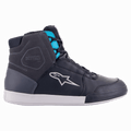 Chaussures Drystar® Chrome