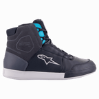 Chaussures Drystar® Chrome
