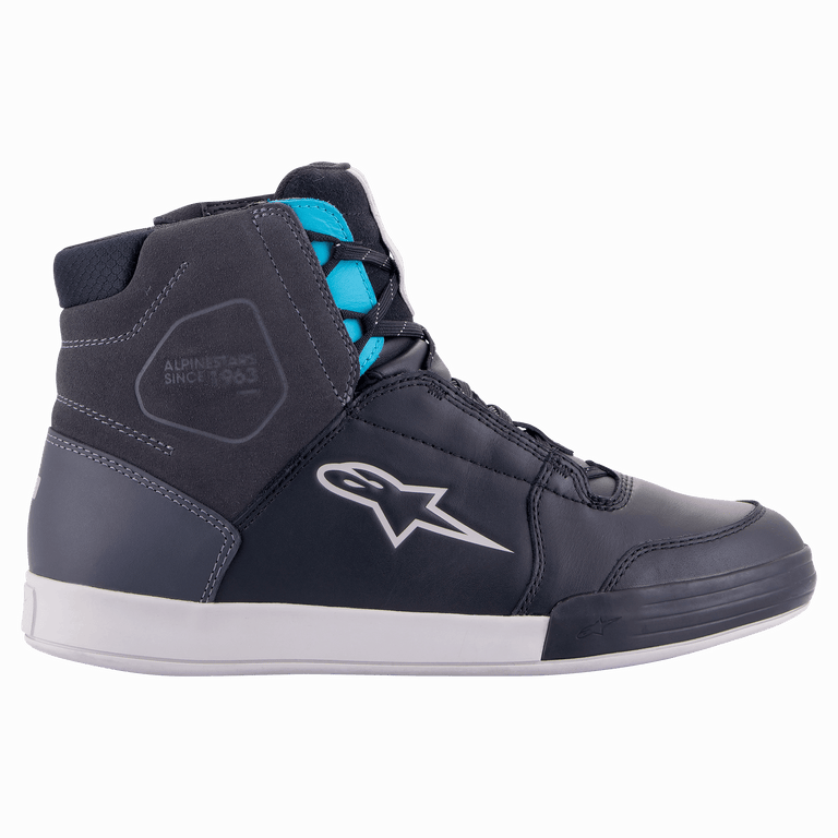 Chaussures Drystar® Chrome